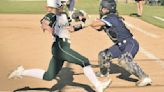 Cami Carter blasts grand slam, pitches shutout in North Boone's sectional semifinal victory