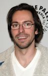 Martin Starr