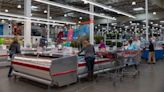 9 Perks of Buying Apple Products at Costco