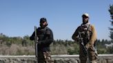 La Fiscalía de la Audiencia Nacional abre diligencias por el atentado que ha costado la vida a tres españoles en Afganistán