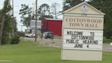 Cottonwood residents voice concerns over potential mobile home park