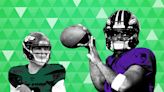 NFL Week 12 Power Rankings, and what every team should give thanks for this Thanksgiving