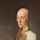 Francis II, Holy Roman Emperor