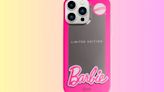 Barbie tendrá su propio teléfono plegable: Nokia está detrás del proyecto