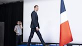 Main French Parties Court Rivals as Vote Heads to Second Round