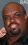 CeeLo Green