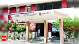 Declare vacant seats at MSU Faculty of Commerce | Vadodara News - Times of India