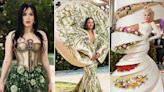 Met Gala 2024: Deepfakes of Rihanna, Katy Perry, Lady Gaga Goes Takes Over Social Media - Internet Reacts