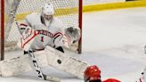 Boston Herald boys hockey All-Scholastics and league All-Stars