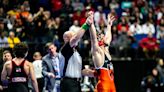 NCAA 2023 Wrestling Tournament: Can Princeton have its first champion in 72 years?