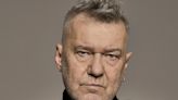 Jimmy Barnes Sets Australia Tour Following Life-Threatening Condition