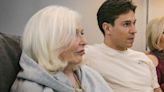 Joey Essex’s nan Linda Sims makes brutal dig at his famous exes