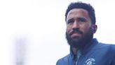 Andros Townsend: ‘Points deductions make mockery of Premier League’