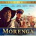 Morenga (film)