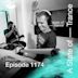 State of Trance, Episode 1174