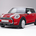 MINI Hardtop