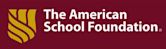 American School Foundation