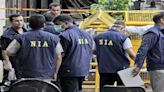 Libya-based ISIS Terrorist Among 2 Named In NIA Chargesheet In Aurangabad Terror Conspiracy Case