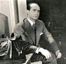 Jacinto Higueras