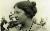 Katherine Laird Cox