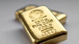 Gold Price Prediction – Gold prices rally on a weaker dollar and softer yields