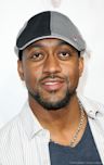 Jaleel White