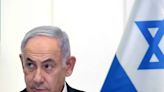 Netanyahu anunció la disolución del Gabinete de Guerra de Israel, según medios - Diario El Sureño