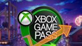 Xbox Game Pass: este juego de lucha con reseñas positivas revivió gracias al servicio