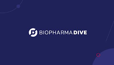 Duchenne approval exposes FDA rift over Sarepta gene therapy