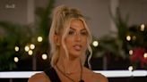 Love Island fans say Lolly coupling up with Konnor was a 'cop out'