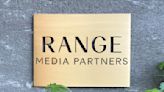 Range Media Partners Draws New Investment from Group Including Liberty Global