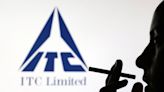 India's ITC misses Q4 profit estimates on tighter competition, weak demand