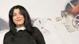 Marjane Satrapi ('Persépolis') se lleva el Premio Princesa de Asturias 2024 de Comunicación y Humanidades