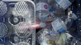 Opinion: Plastic ban means higher prices, fewer jobs, more garbage and GHGs. Congratulations, Ottawa!