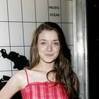 Sarah Bolger