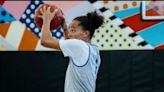 Dixie State women's basketball: Trailblazers nab BYU transfer Amber Kartchner