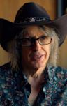 Mike Scott / The Waterboys