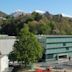 Swiss National Supercomputing Centre