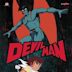 Devilman