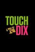 Touch 'n Dix