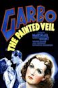 The Painted Veil (1934 film)