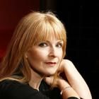 Toyah Willcox