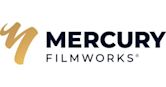 Mercury Filmworks