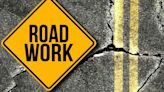 Magoffin Co. awarded funds for road repair