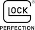 Glock Ges.m.b.H.