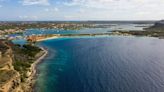 The Call of the Caribbean: Curaçao’s Travel Market Continues to Boom