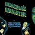 Dracula's Daughter