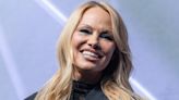 Pamela Anderson joins Liam Neeson's Naked Gun reboot