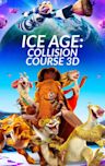 Ice Age: Collision Course