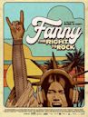 Fanny: The Right to Rock